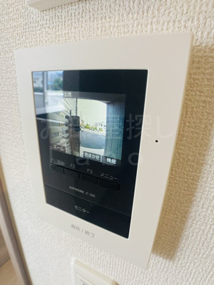 【セキュリティ】 | ブランポルテ