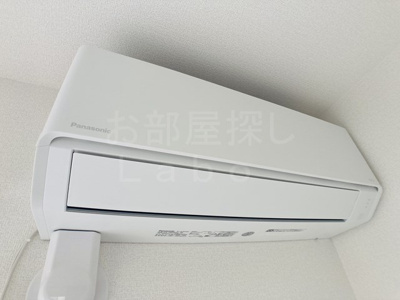 【設備】 | ブランポルテ