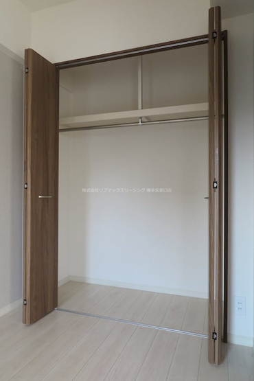 ※写真と異なる場合は現状優先。