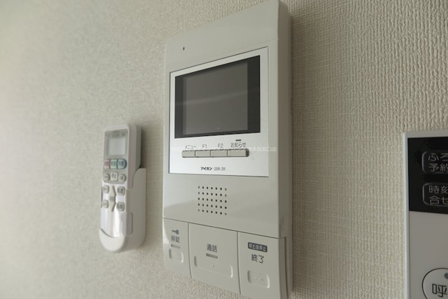 ※写真と異なる場合は現状優先。