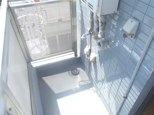 ※別室参考写真