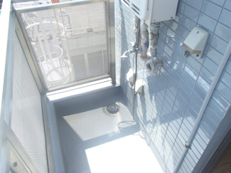 ※別室参考写真