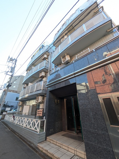 撮影日：26年1月17日