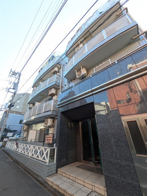 撮影日：26年1月17日