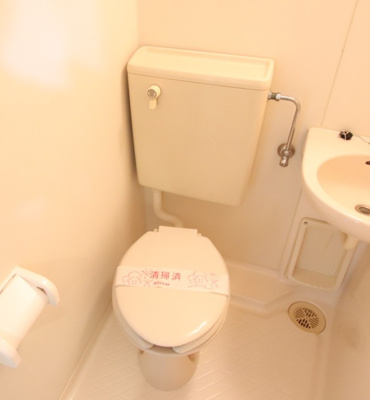 ※別室参考写真