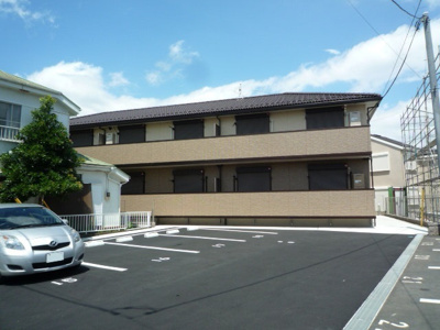 ★敷地内駐車場★（有料・要空き確認）