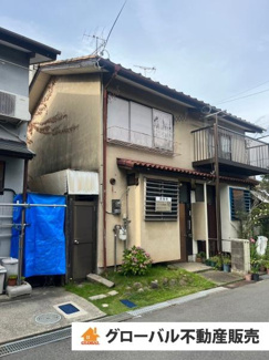 【その他】