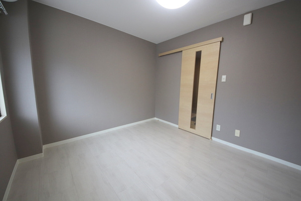 コーポ諏訪西大寺のその他