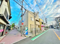 シューエ岸谷の画像