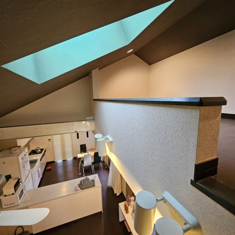 広瀬町２丁目　3LDKのその他共用部分