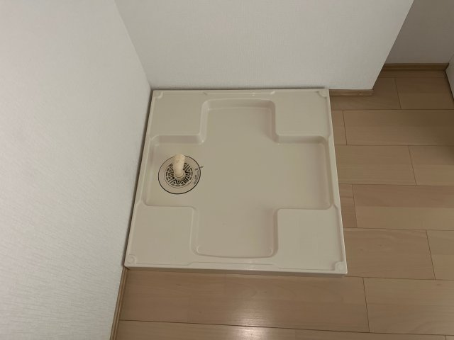 エレアージュ東姫路駅前のその他