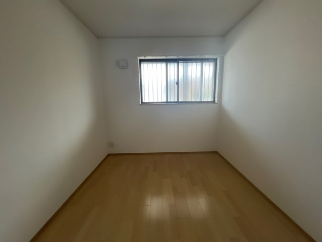 エレアージュ東姫路駅前の子供部屋