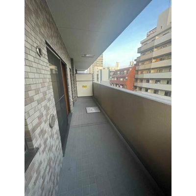 【その他】 | リーガル京町堀