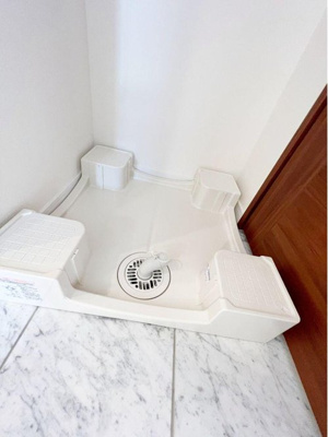  | リーガル京町堀