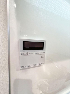  | リーガル京町堀