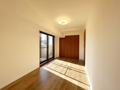  | リーガル京町堀