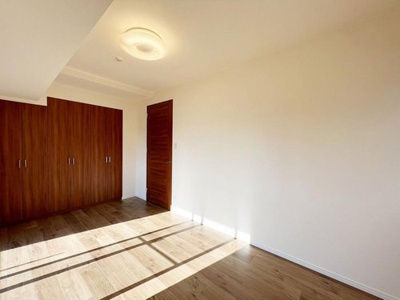  | リーガル京町堀