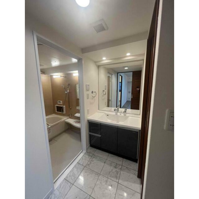 【その他】 | リーガル京町堀