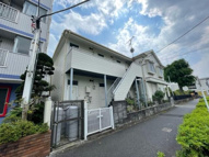 岩崎ハイムの画像