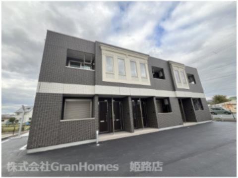 アクロポリスⅦ