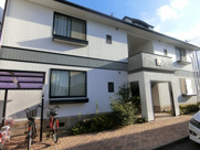 フローレンス那珂川の画像