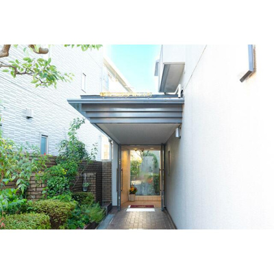  | 朝日プラザ豊中本町