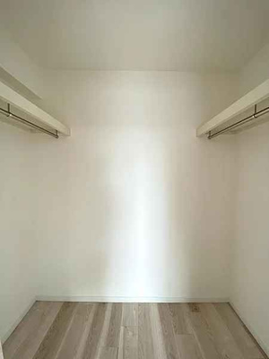 【収納】 | 朝日プラザ豊中本町