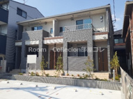 フランキンセンスＫＩの画像