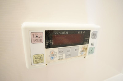 【防犯設備】 | レピックス学園前