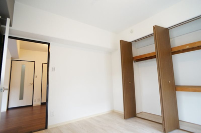 【収納】 | レピックス学園前