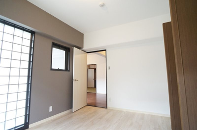 【玄関】 | レピックス学園前