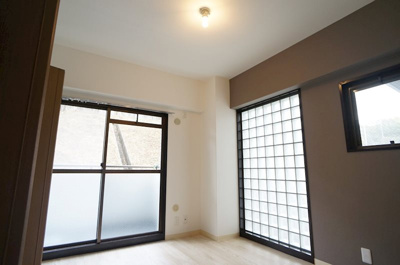 【その他】 | レピックス学園前