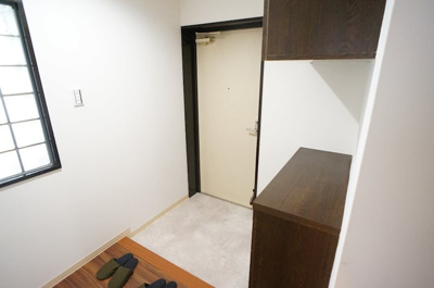 【玄関】 | レピックス学園前