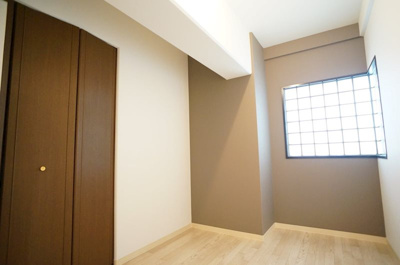 【玄関】 | レピックス学園前