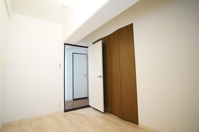 【その他】 | レピックス学園前