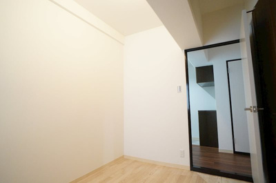 【玄関】 | レピックス学園前