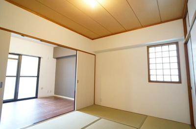 【和室】 | レピックス学園前