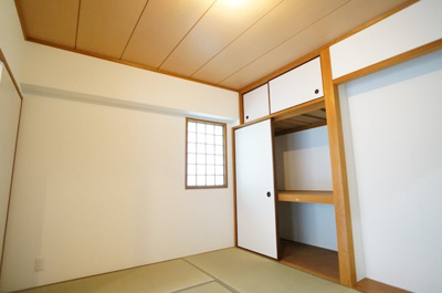 【和室】 | レピックス学園前