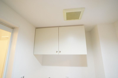 【その他】 | レピックス学園前