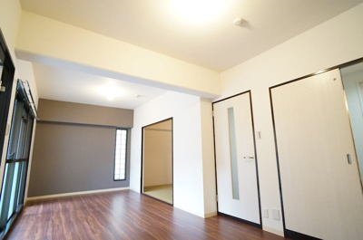 【その他】 | レピックス学園前