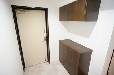 【玄関】 | レピックス学園前