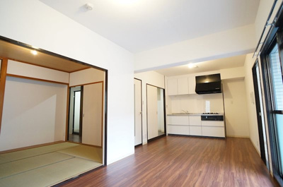 【その他】 | レピックス学園前