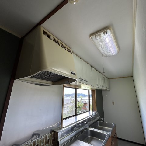 室蘭市幌萌町３４－４０戸建のその他