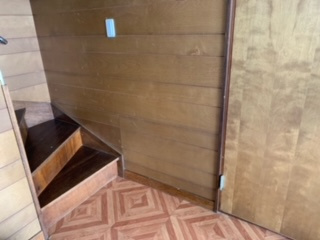 網走市台町2丁目戸建のその他共用部分