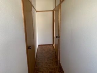 網走市台町2丁目戸建のその他共用部分