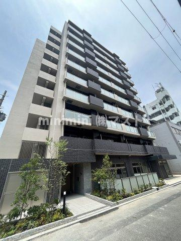 ＴＥＡＬ　ＲＥＳＩＤＥＮＣＥ　ＢＡＹ