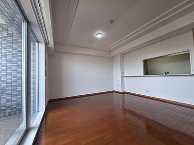 【その他】 | エスリード高田駅前