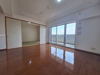 【その他】 | エスリード高田駅前