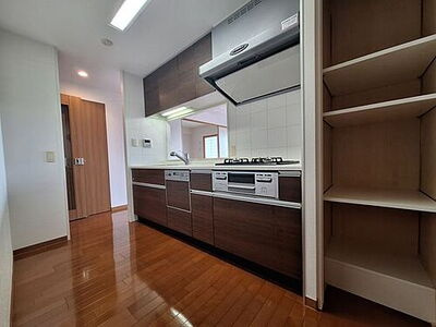 【その他】 | エスリード高田駅前