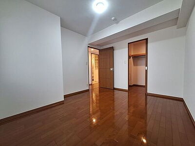 【その他】 | エスリード高田駅前